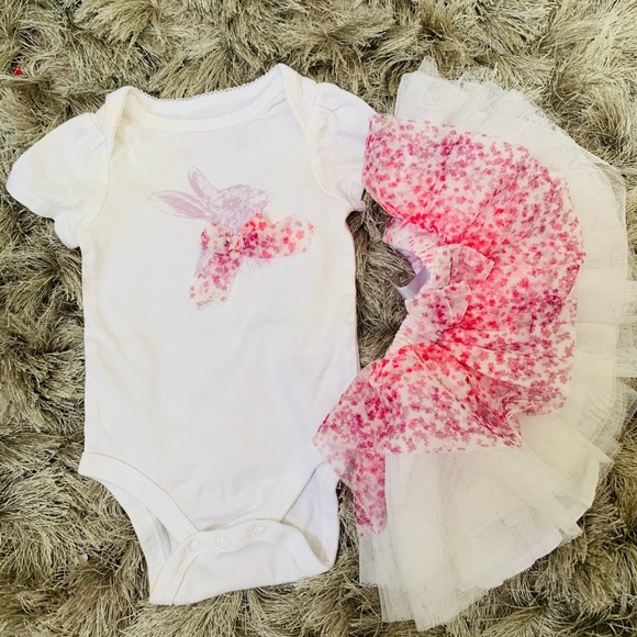 cherokee baby clothes